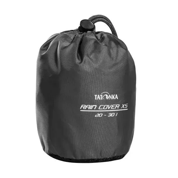 Rucksack-Regenhüller Rain Cover