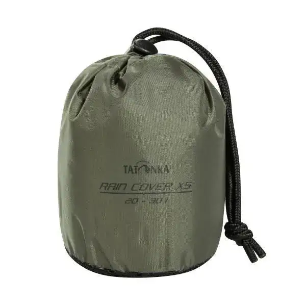Rucksack-Regenhüller Rain Cover