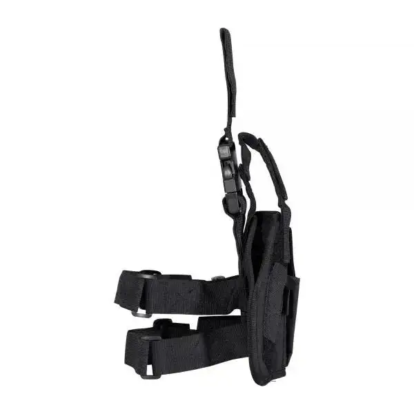 Taktikholster Basic rechts