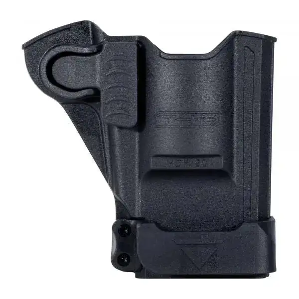 Holster für HDR 50