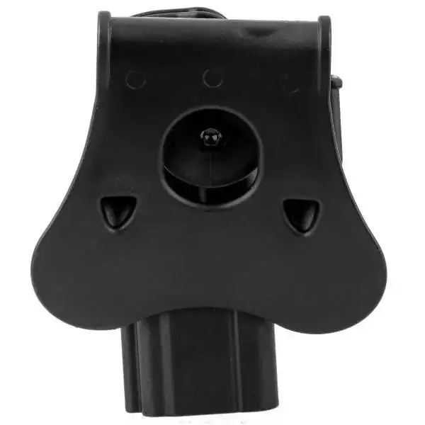 Paddle Holster für Cyma CM127