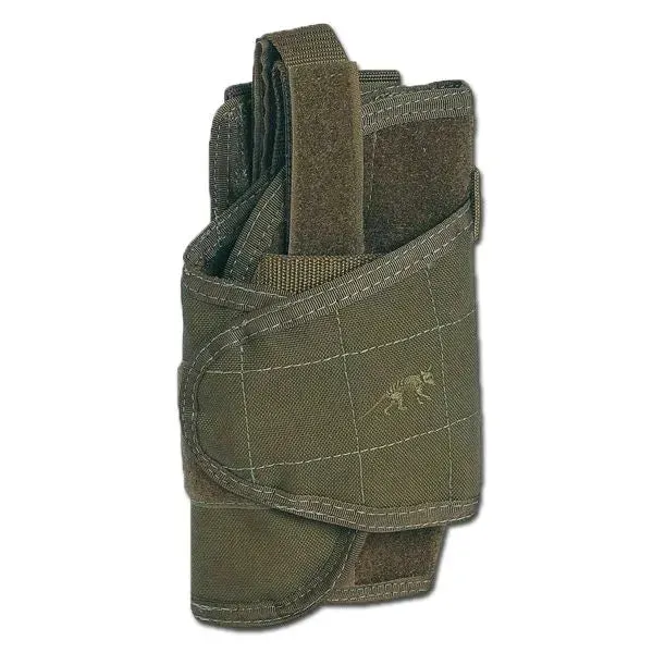 Pistolenholster Tactical Holster MKII