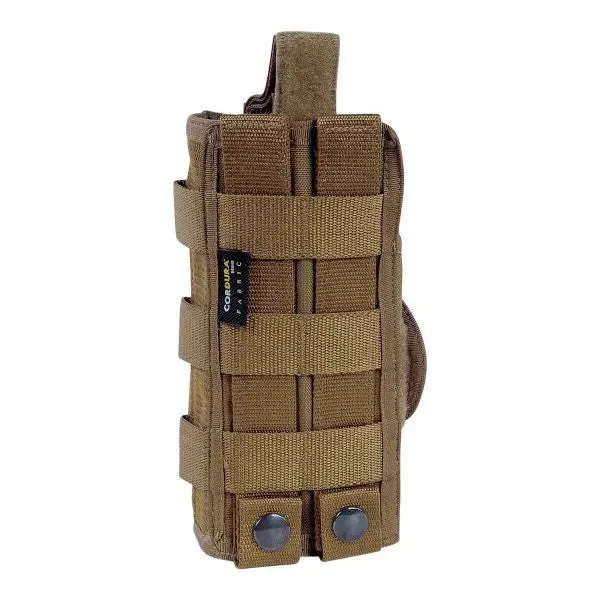 Pistolenholster Tactical Holster MKII