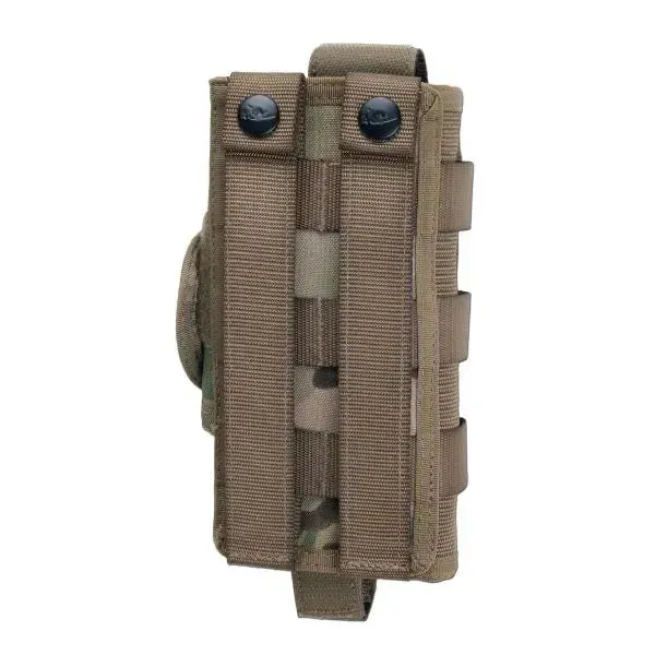 Pistolenholster Tactical Holster MKII