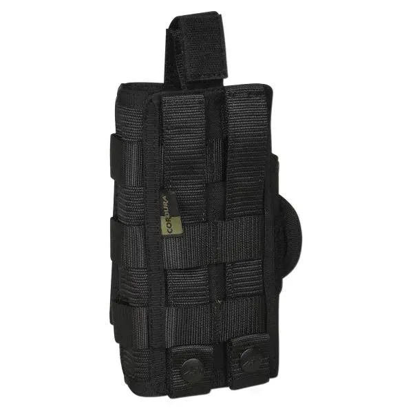Pistolenholster Tactical Holster MKII