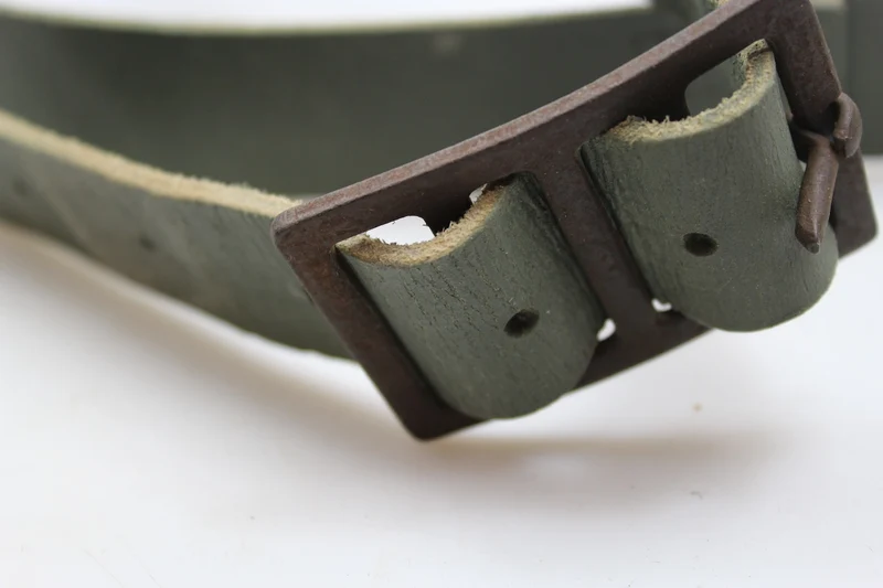 REI WW2 Truppengürtel