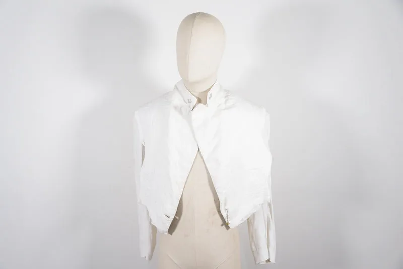 „Dinner Jacket“ Royal Air Force WW2