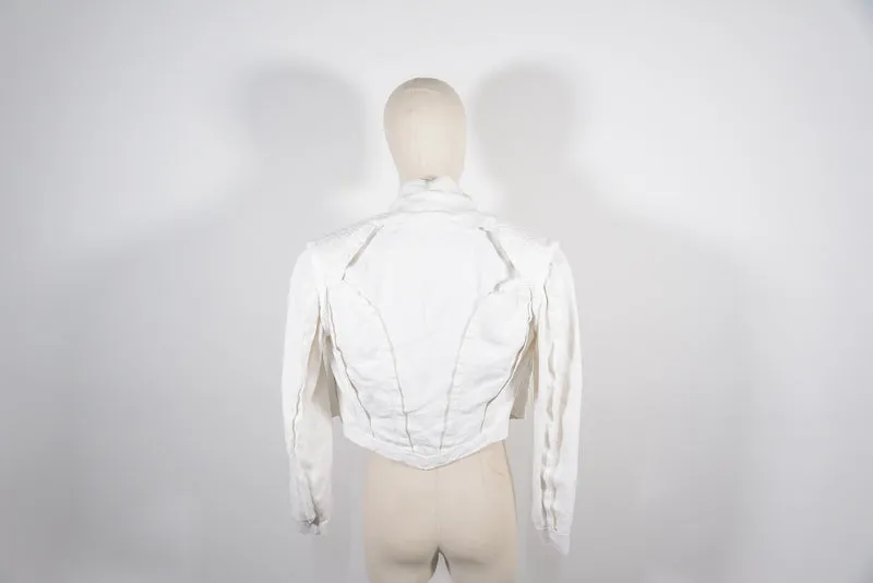 „Dinner Jacket“ Royal Air Force WW2