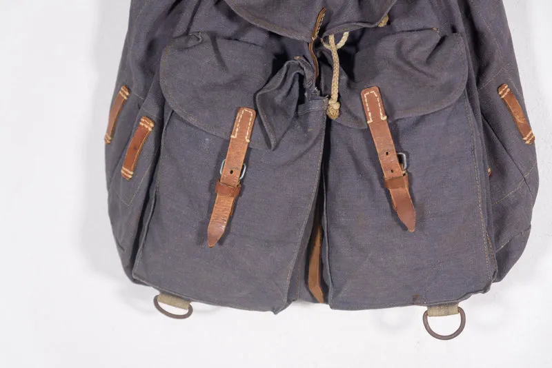 Luftwaffenrucksack - RBNr