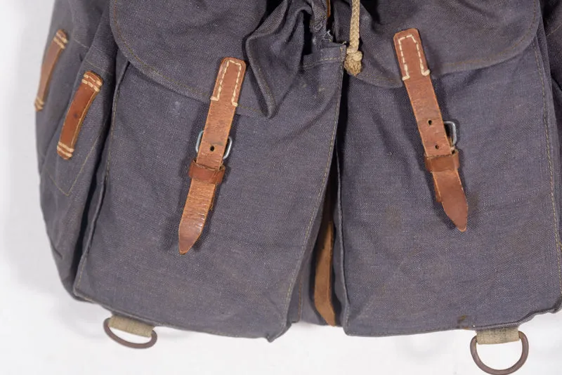 Luftwaffenrucksack - RBNr