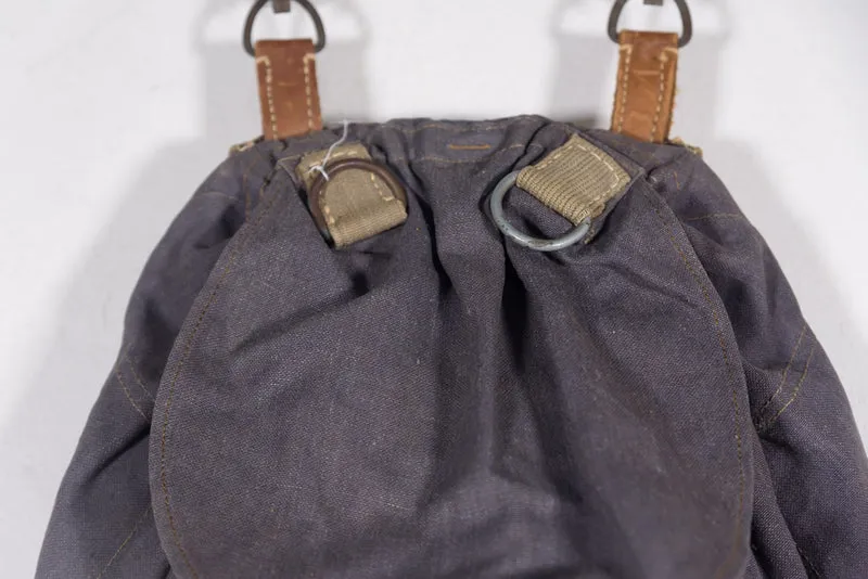 Luftwaffenrucksack - RBNr
