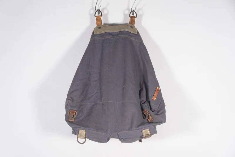 Luftwaffenrucksack - RBNr