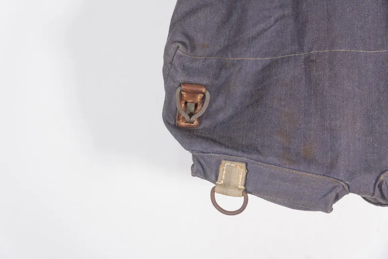Luftwaffenrucksack - RBNr