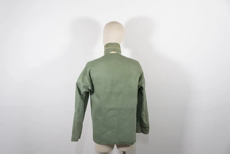 Vietnam – Hemd und Hose OG-107 – ein Besitzer