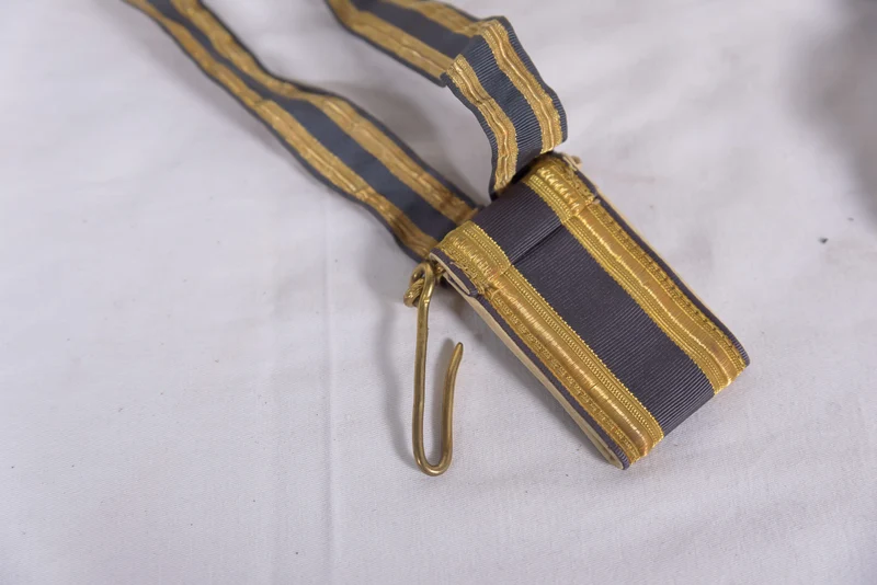 RA WW 2 Unteres offizielles Set