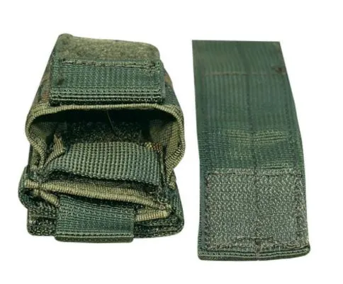 TACGEAR Multifunktionstasche Pouch