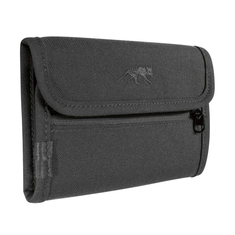 Tasmanian Tiger ID Wallet Geldbörse