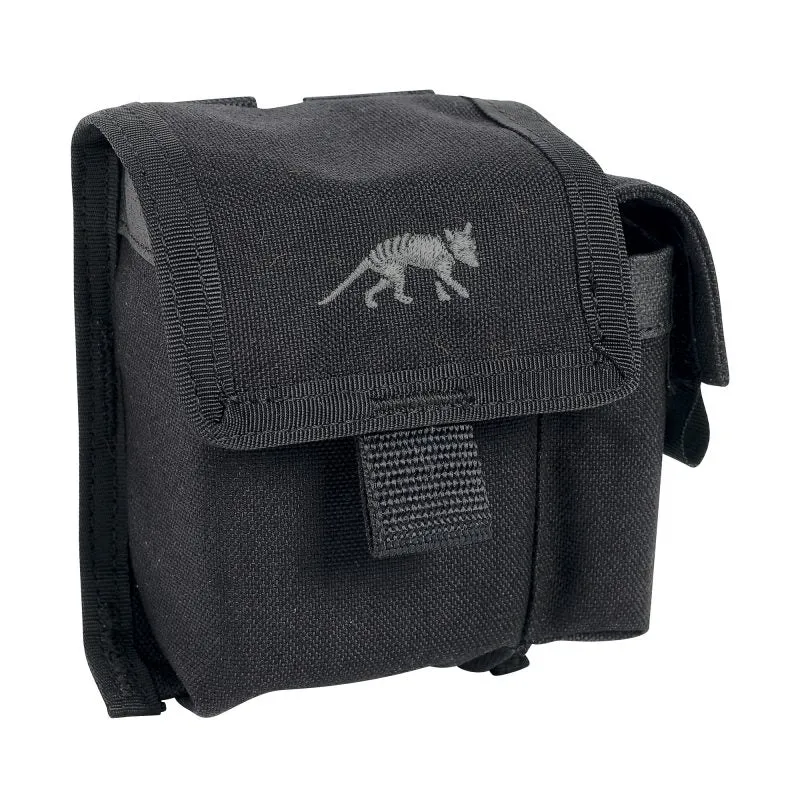 Tasmanian Tiger Cig Bag