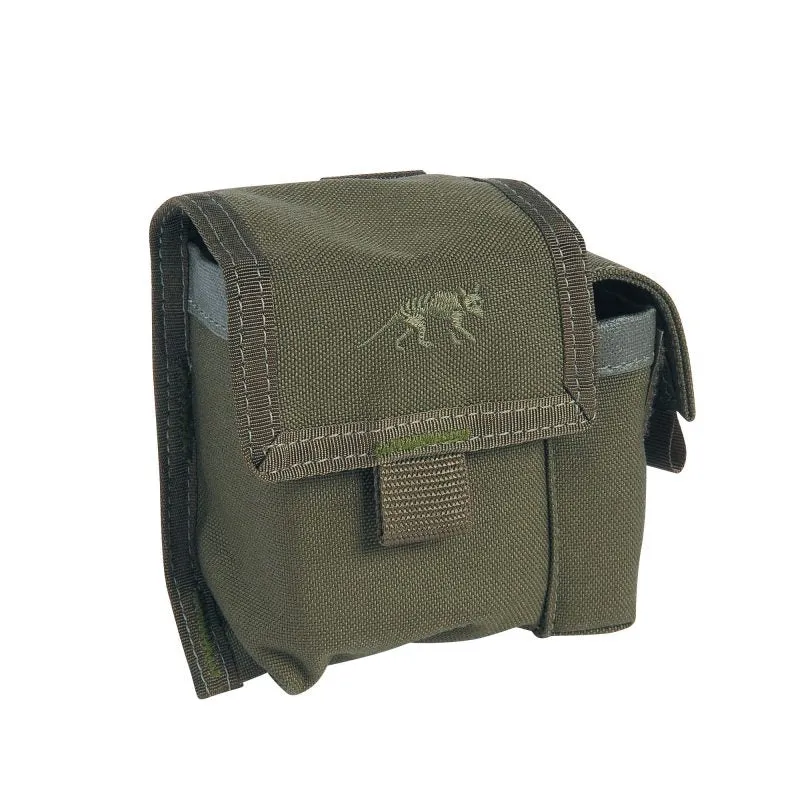 Tasmanian Tiger Cig Bag