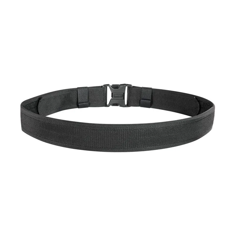 Tasmanian Tiger Equipment Belt-Outer 50mm-Koppel