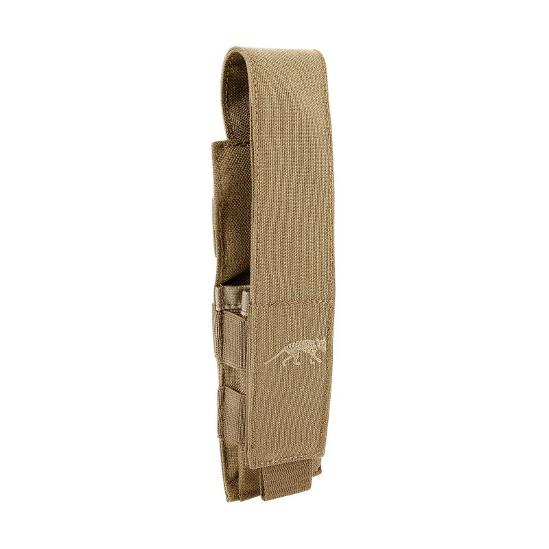 Tasmanian Tiger SGL MAG Pouch MP7 40 Round MKII