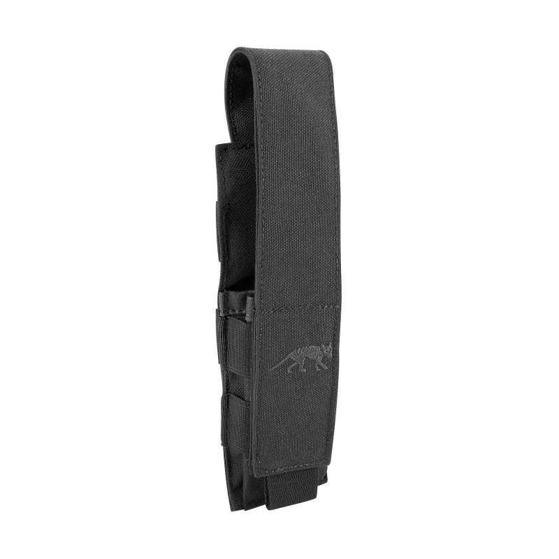Tasmanian Tiger SGL MAG Pouch MP7 40 Round MKII