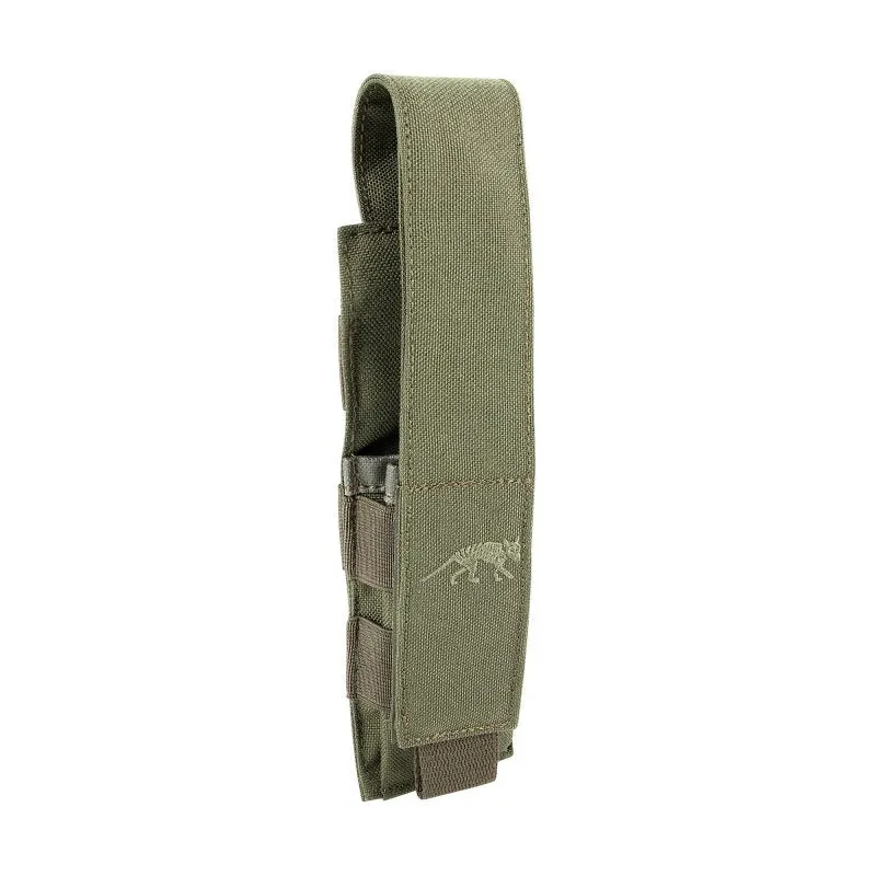Tasmanian Tiger SGL MAG Pouch MP7 40 Round MKII