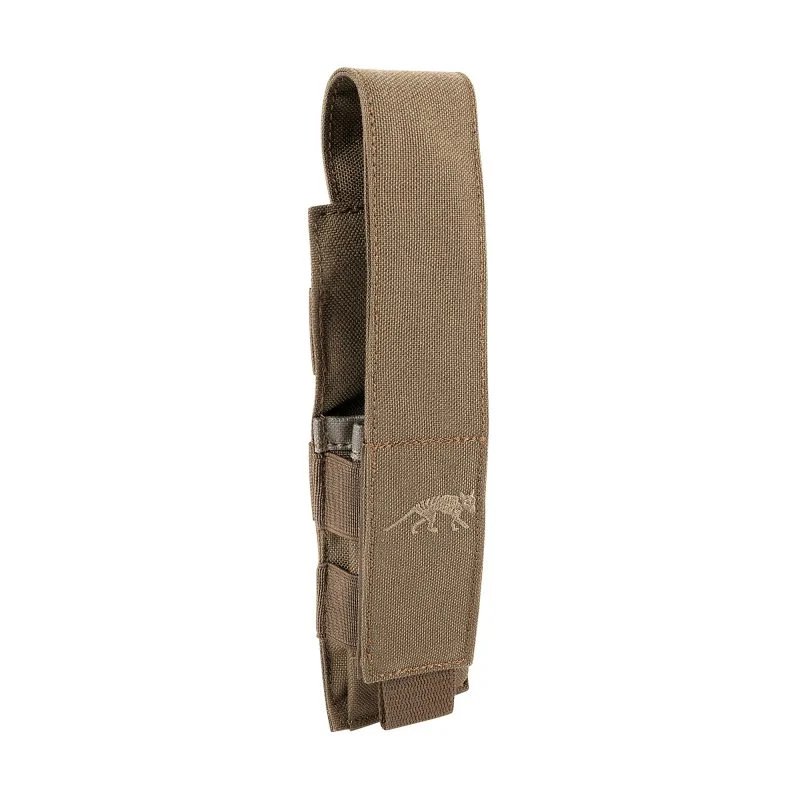Tasmanian Tiger SGL MAG Pouch MP7 40 Round MKII