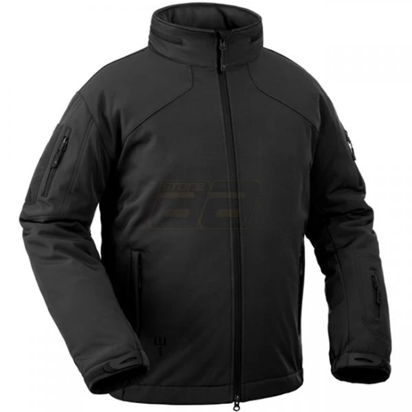 Pitchfork VODNIK Softshell Jacket