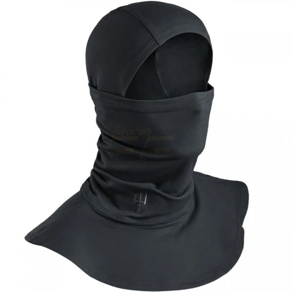 Pitchfork Power Dry FR Balaclava