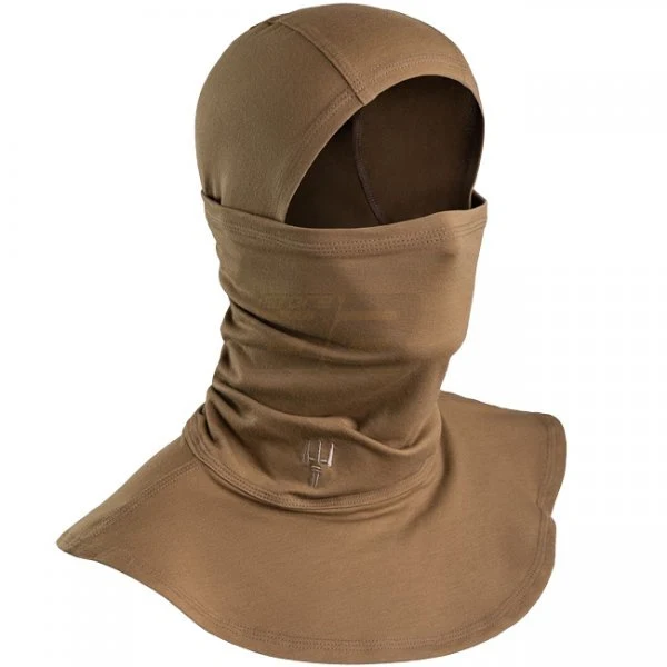 Pitchfork Power Dry FR Balaclava