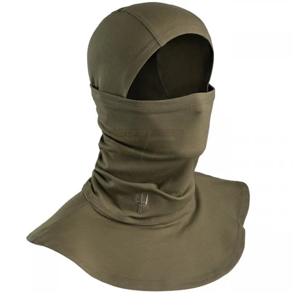 Pitchfork Power Dry FR Balaclava