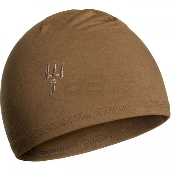 Pitchfork Power Dry FR Beanie Hat