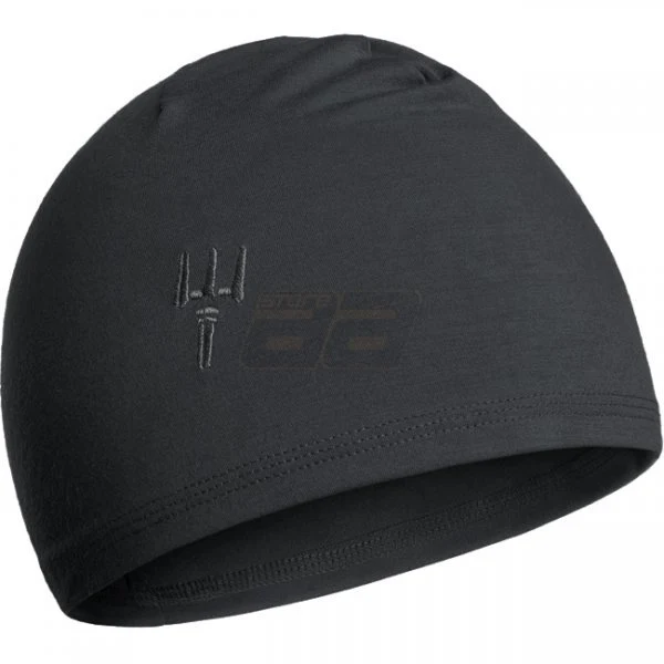Pitchfork Power Dry FR Beanie Hat
