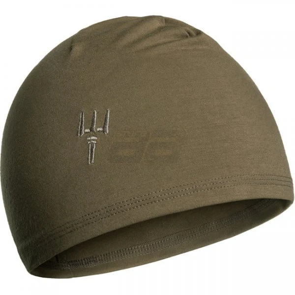 Pitchfork Power Dry FR Beanie Hat