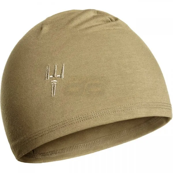 Pitchfork Power Dry FR Beanie Hat