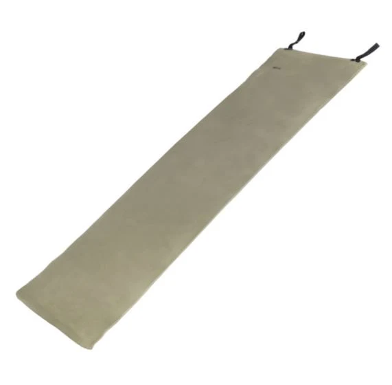 Mil-Tec Isomatte Oliv Thermomatte 200X50 CM