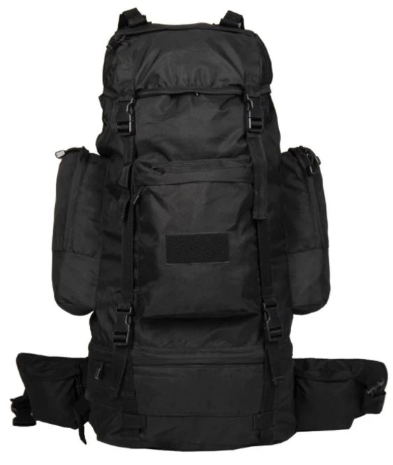 Mil-Tec Rucksack Ranger 75 Liter