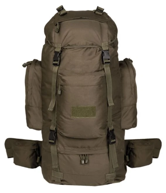 Mil-Tec Rucksack Ranger 75 Liter