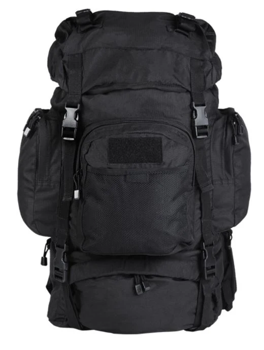 Mil-Tec Rucksack Commando 55 Liter