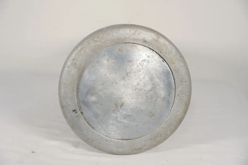 Aluminiumkrug 1940 2. Weltkrieg