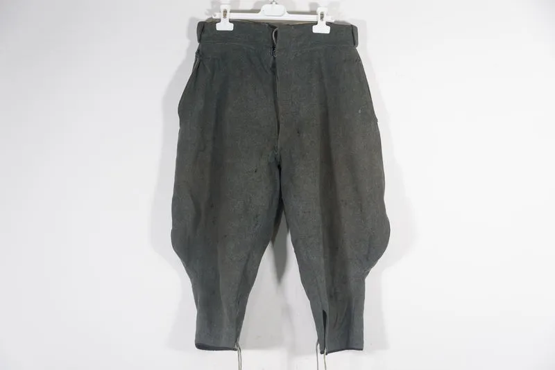 Offizielle REI WW 40 M.2 Hose