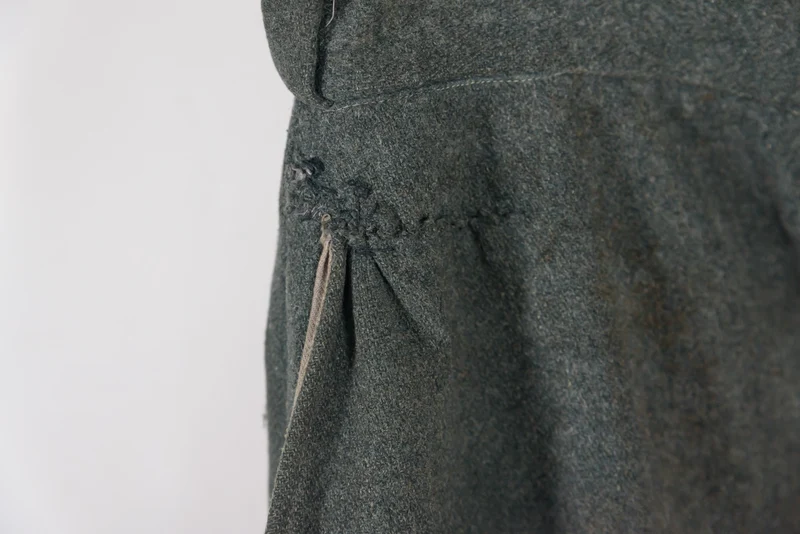 Offizielle REI WW 40 M.2 Hose