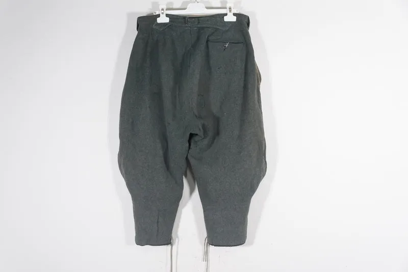 Offizielle REI WW 40 M.2 Hose