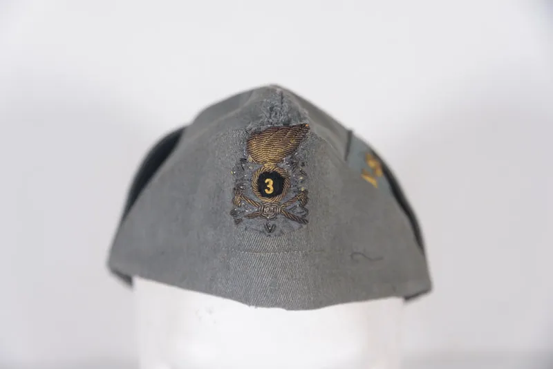 Offizielles REI WW 2 Pioneer Engineers-Beutel