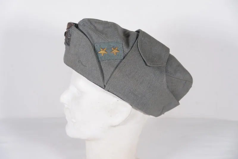 Offizielles REI WW 2 Pioneer Engineers-Beutel