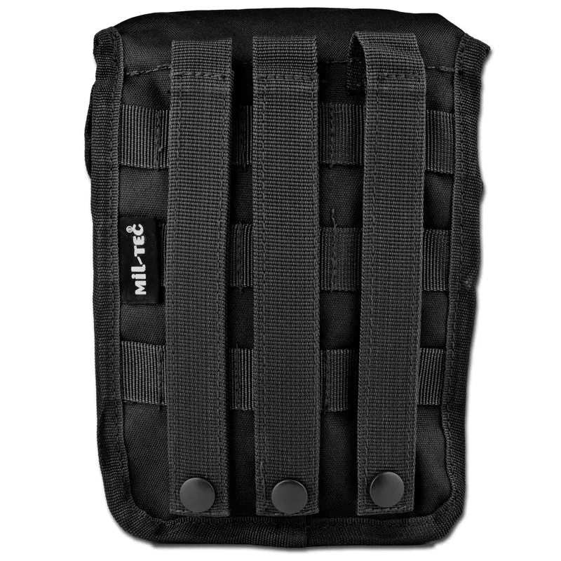 Koppeltasche Multipurpose Large