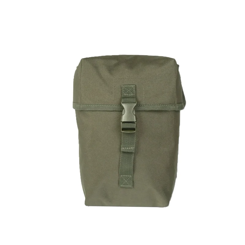 Koppeltasche Multipurpose Large
