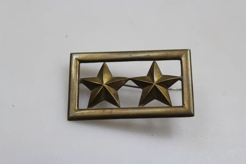 Oberstleutnant REI WW2 Hemdrang