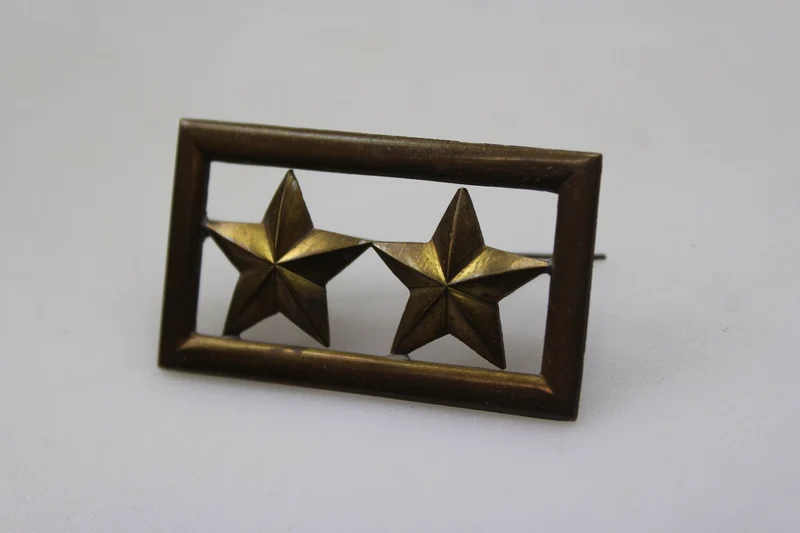 Oberstleutnant REI WW2 Hemdrang